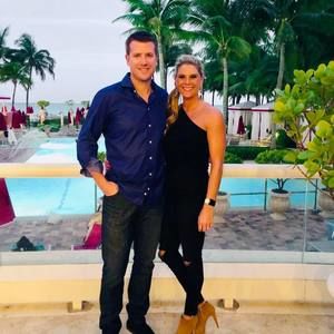 Meet your Posher, Corrie